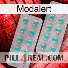 Modalert 29